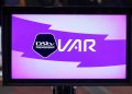 SAFA has confirmed they are one step closer to implementing the VAR in DStv Premiership