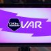 SAFA has confirmed they are one step closer to implementing the VAR in DStv Premiership