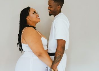 “I prayed so hard for this.” A guy posted and had people talking.