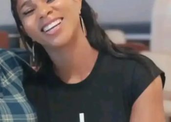 The heart of a Kwazulu-Natal king has been taken by another woman who is a traditional healer