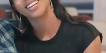 The heart of a Kwazulu-Natal king has been taken by another woman who is a traditional healer