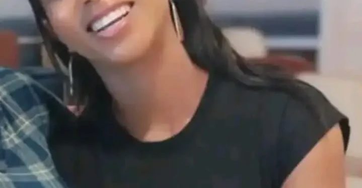 The heart of a Kwazulu-Natal king has been taken by another woman who is a traditional healer