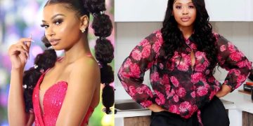 Top radio station suspends two popular radio presenters