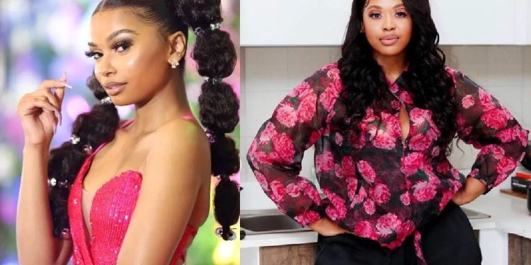 Top radio station suspends two popular radio presenters