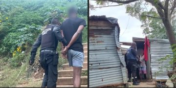 Body Of Missing MUT Lecturer Discovered at Inanda