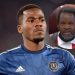 Judge Tshifhiwa won’ t continue with Senzo Meyiwa case, check out why