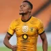 Kaizer Chiefs star Ngezana completes move to Europe!