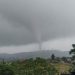 Watch: Tornado rips through Durban’s Inanda Township