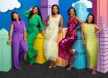 All you need to know about new local reality TV show – Mommy Club