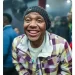 “Is Thuso Phala On Drugs?” His Recent Photo Left People Worried On Social Media.
