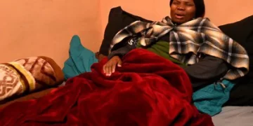 Tavern owner shot and killed as his wife and children watched