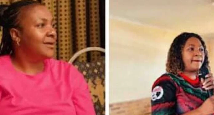 Principal’s House Burnt To Ashes Because Of This