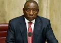 Big blow to ANC and Ramaphosa as they fail to honor court deadline, See what will happen tomorrow
