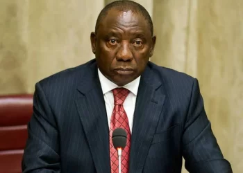 Big blow to ANC and Ramaphosa as they fail to honor court deadline, See what will happen tomorrow