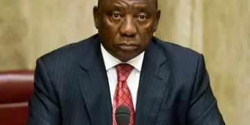 Big blow to ANC and Ramaphosa as they fail to honor court deadline, See what will happen tomorrow