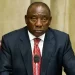 Big blow to ANC and Ramaphosa as they fail to honor court deadline, See what will happen tomorrow