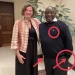 Look What People Noticed On A Photo Of Ramaphosa That Got Them Talking