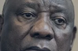 DA president sends warning to Ramaphosa, It will leave you in awe