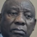 DA president sends warning to Ramaphosa, It will leave you in awe