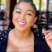 Ayanda Ncwane becomes a joke after posting another video, see what she was doing