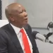 EFF under fire for betraying their own words, See what Malema said about Mzwanele that caused a stir