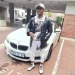 Clubless Downs & Pirates former star flaunts R835 000 ride