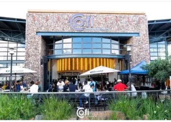 Slay Queen Robbers Have Made Midrand Nightclubs Their Hotspot Where They Extort Men