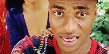 Sadnews: Thembinkosi Lorch convicted for assaulting his ex-girlfriend