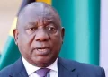 Good News| President Cyril Ramaphosa is going to do this Today