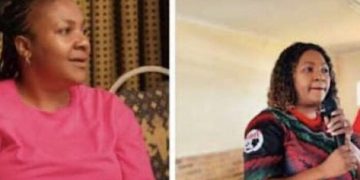 Revealed- A Principal Whose House Is Touched Has A Dark Past