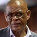 Three Burning Reasons Ace Magashule Got Shown The Exit Door Within The ANC