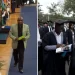 Father allegedly accepts his Late daughter’s degree and Mzansi feels sorry for him