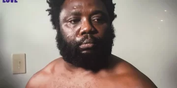 It ended in tears for an SA lady who tried to defend Nigerians, check what she said