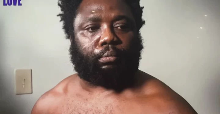 It ended in tears for an SA lady who tried to defend Nigerians, check what she said