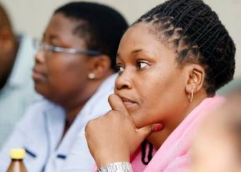 More About Feeding Scheme Tender Fraud, Worth R2 Billion Scandal