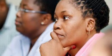 More About Feeding Scheme Tender Fraud, Worth R2 Billion Scandal