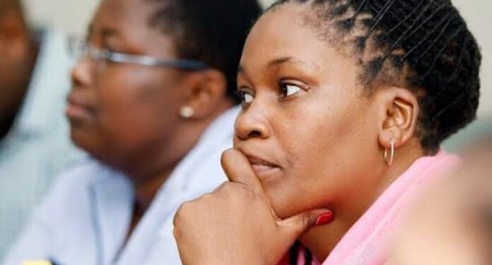 More About Feeding Scheme Tender Fraud, Worth R2 Billion Scandal