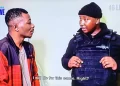 I Will Die For This – Sizok’thola’s Xolani Gives His Life To Fight Against Drugs In SA