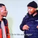 I Will Die For This – Sizok’thola’s Xolani Gives His Life To Fight Against Drugs In SA
