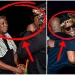 Look What EFF Leader Julius Malema Was Spotted Doing Yesterday | See This