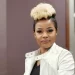 ‘I Won’t Put My Life On Hold Because Of Senzo Meyiwa Trial’ Zandi Khumalo