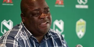 Rest in peace | PSL legend shot dead in a hail of bullets