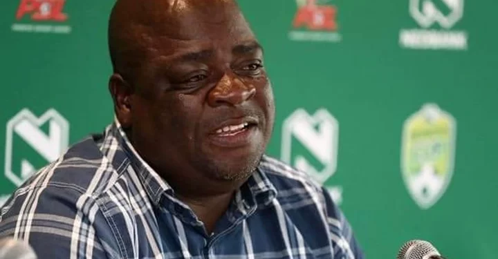 Rest in peace | PSL legend shot dead in a hail of bullets