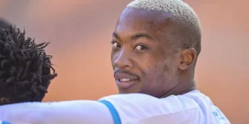 Good news for Amakhosi