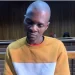 Zimbabwean Accused of Assisting Thabo Bester in Smuggling Katlego Bereng’s Body into Jail