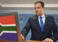2024 upcoming Election | DA reveals plan to save South Africa (R29 billion)