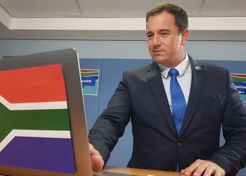 2024 upcoming Election | DA reveals plan to save South Africa (R29 billion)