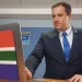 2024 upcoming Election | DA reveals plan to save South Africa (R29 billion)