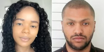 Dr Pashy Finally Opens Up About How Dr Nandipha Allegedly Used Prayer To Scam Her Out Of Millions