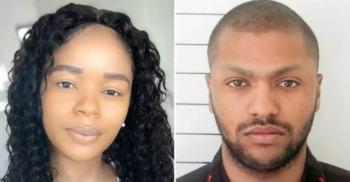 Dr Pashy Finally Opens Up About How Dr Nandipha Allegedly Used Prayer To Scam Her Out Of Millions